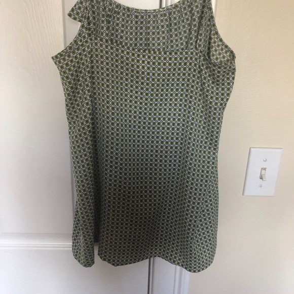 J crew cami - Picture 4 of 4